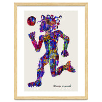 Jugador 6