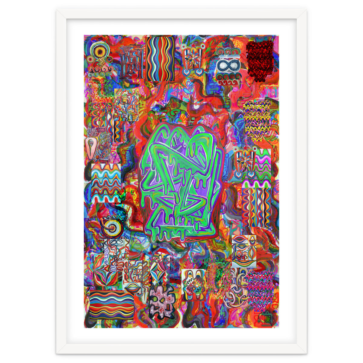 New Graffiti2022 325