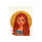 The Dreamer (Print Only) thumbnail