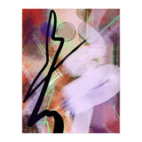 Rosácea 2 (Print Only) thumbnail
