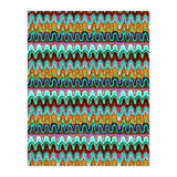 New Graffiti B 67 (Print Only) thumbnail
