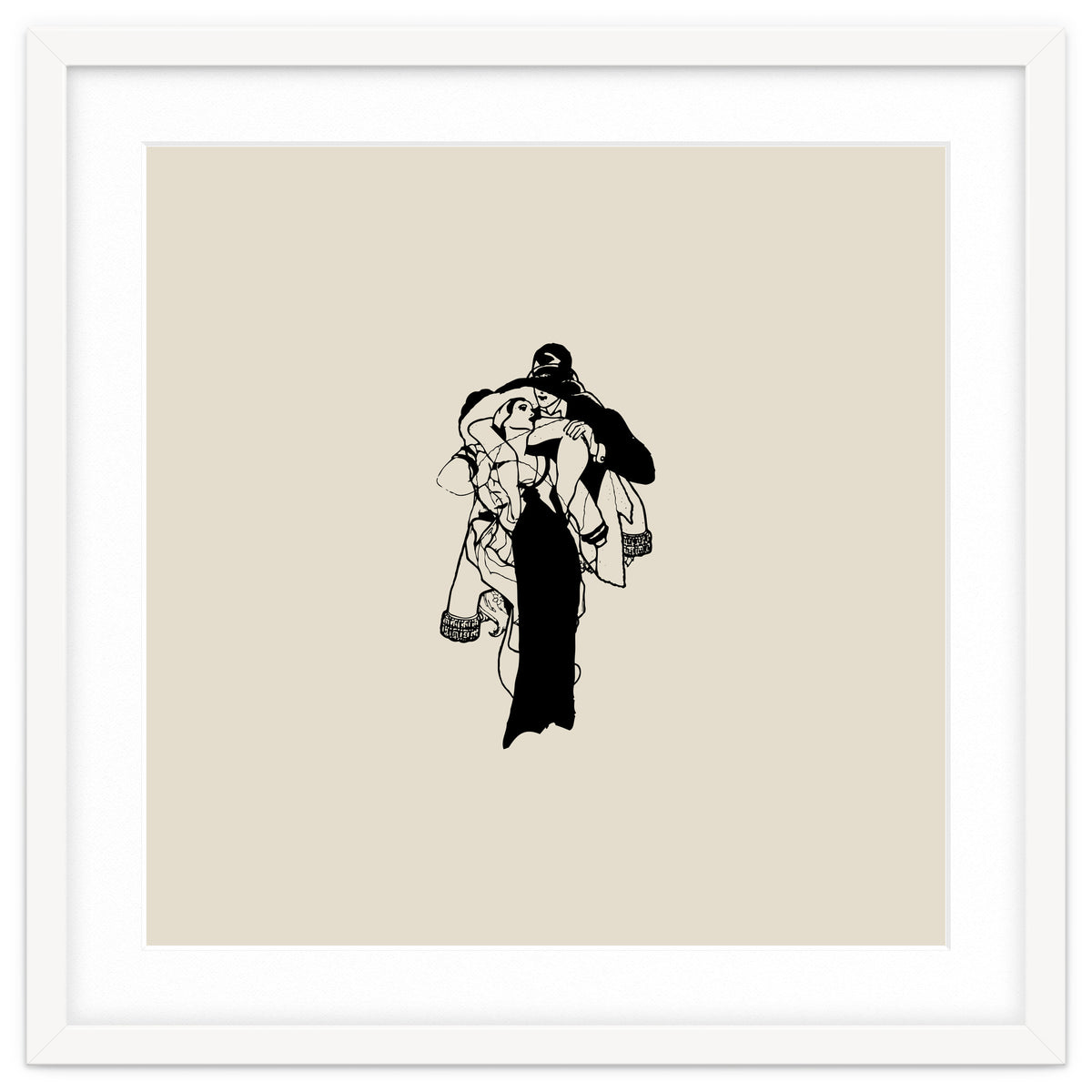 All Wounds Heal Time