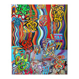 Graffiti Digital 2022 546 (Print Only) thumbnail