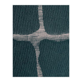 Afluentes 6 (Print Only) thumbnail