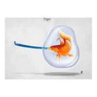 Popper (Print Only)