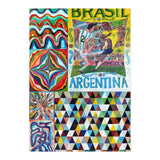 Graffiti Digital 2022 519 (Print Only) thumbnail