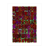 New Graffiti2022 158 (Print Only) thumbnail