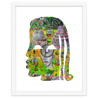 Abstracto Pop Nuevo B 19 Copia