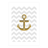 ancora oro (Print Only) thumbnail