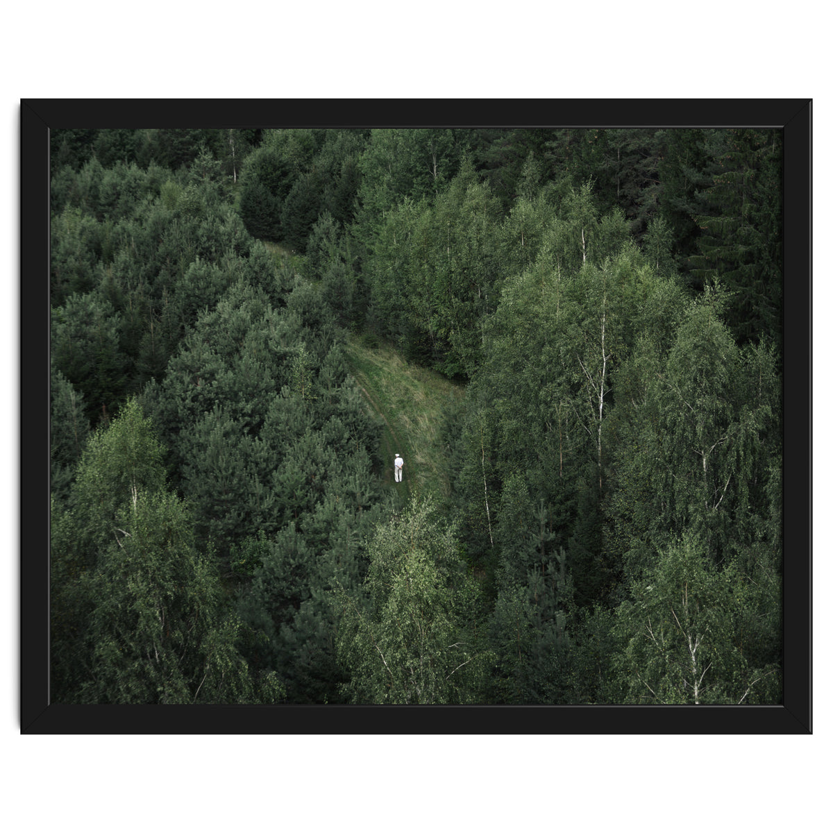 What's the Date Today?