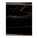 Urban #25 (Print Only) thumbnail