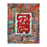 New Graffiti2022 366 (Print Only) thumbnail