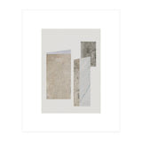 Marble (Print Only) thumbnail