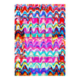 Mano 3 (Print Only) thumbnail