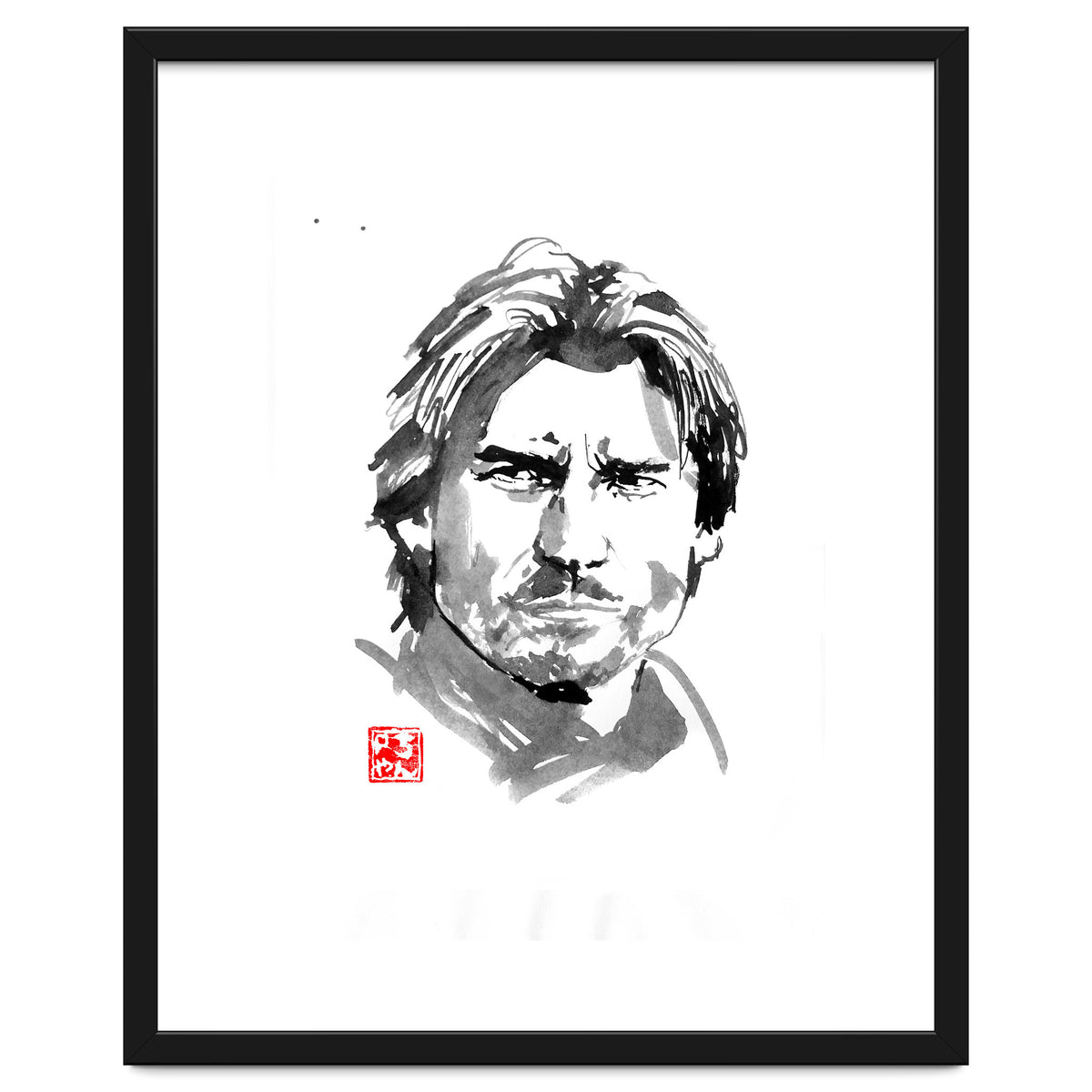 Jaime lannister