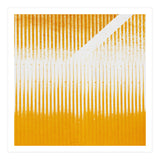 Opus 1  (Print Only) thumbnail