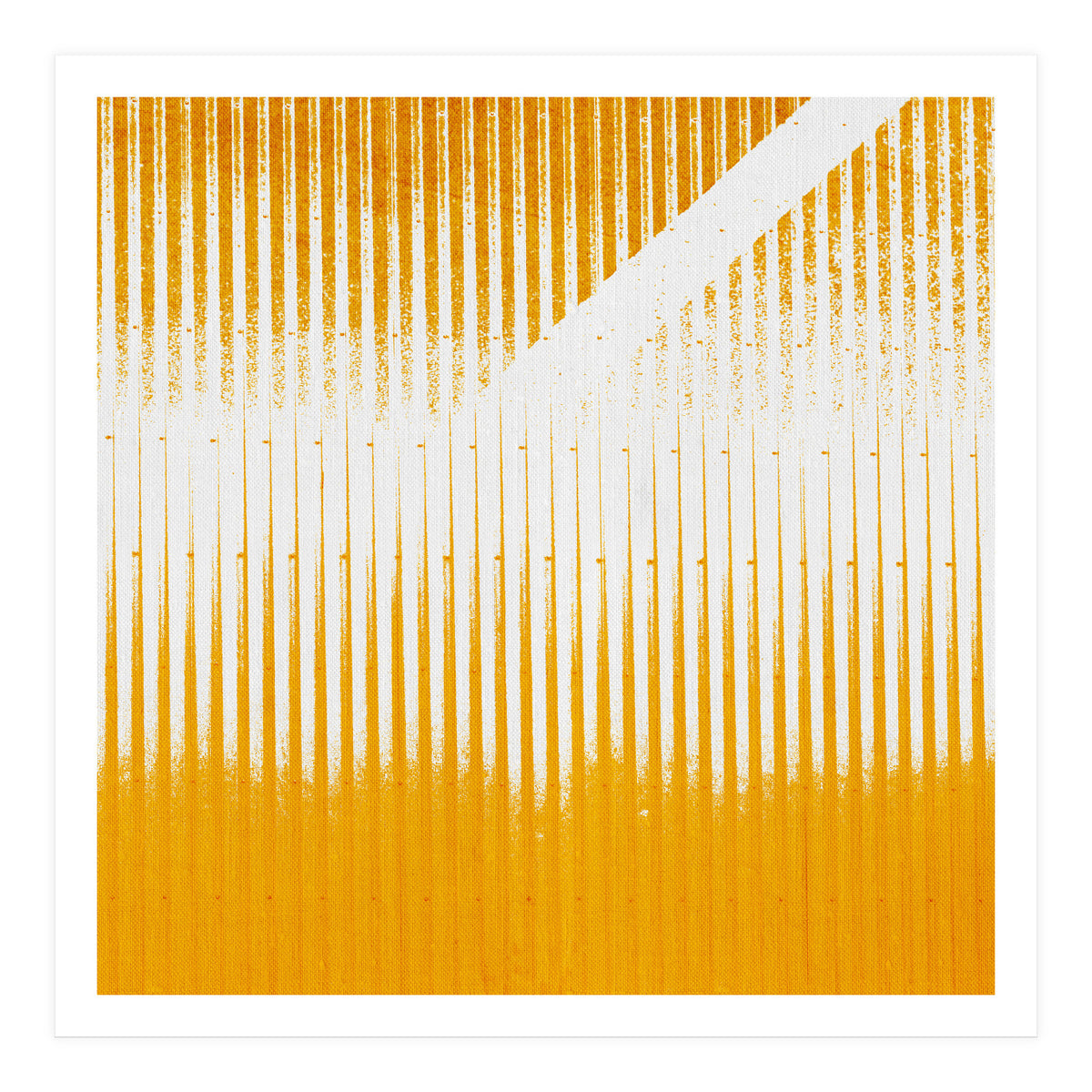 Opus 1  (Print Only)