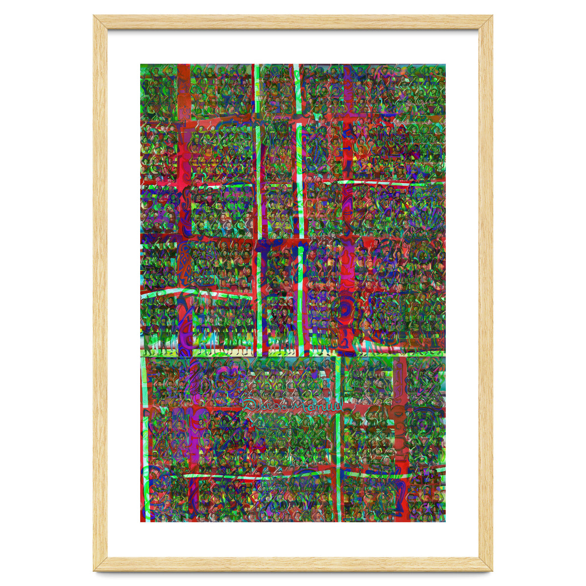 Graffiti Digital 2022 464