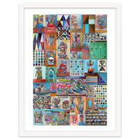 Expo Paintings 10