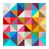 Abstract geometry III (Print Only) thumbnail