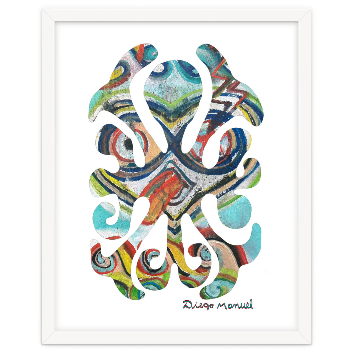 Pop Abstract 2023 33 Copia