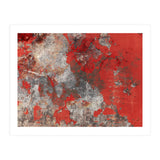 Metal 6 (Print Only) thumbnail