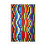 Ondas 2022 6 B (Print Only) thumbnail