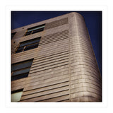 8 Af29 D7 C 9 A27 47 D8 Ae1 E 98862 B44 B30 A (Print Only) thumbnail