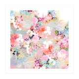 Love of a Flower (Print Only) thumbnail