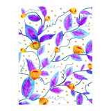 Purple Prosper (Print Only) thumbnail