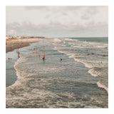 Searching For Summer  (Print Only) thumbnail