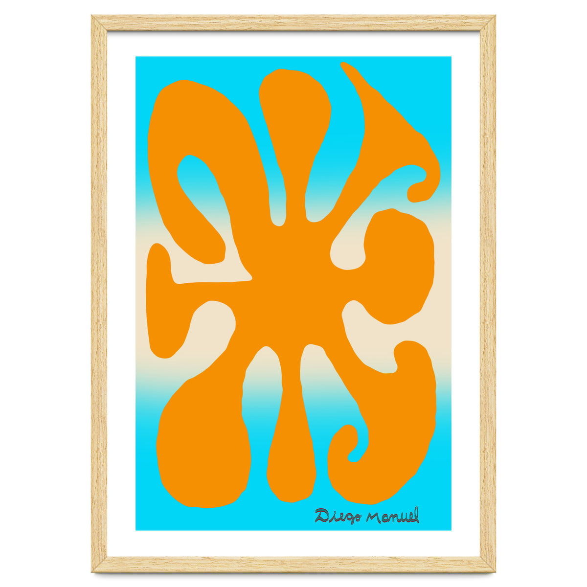 Graffiti Digital Nuevo 2023 171