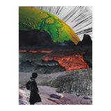 Yuko (Print Only) thumbnail