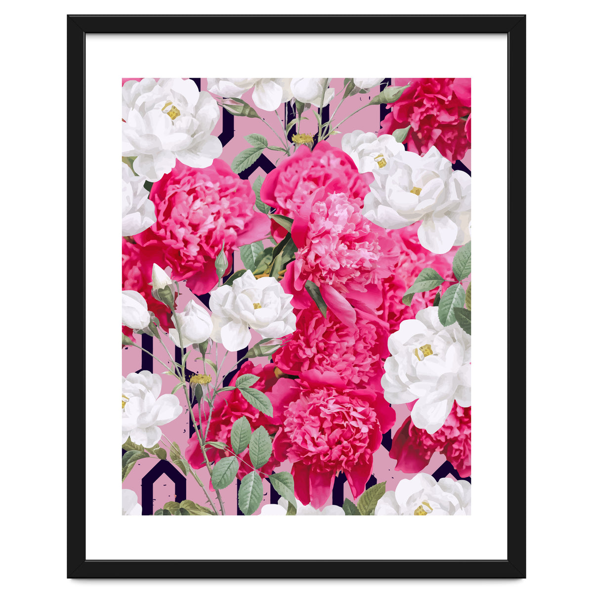 Despite The Forecast, Live Like It's Spring