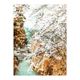 Japan (Print Only) thumbnail