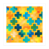 Positivity (Print Only) thumbnail