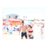 Seaside 2017 No. 14 (Print Only) thumbnail