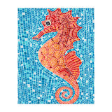 Seahorse (Print Only) thumbnail