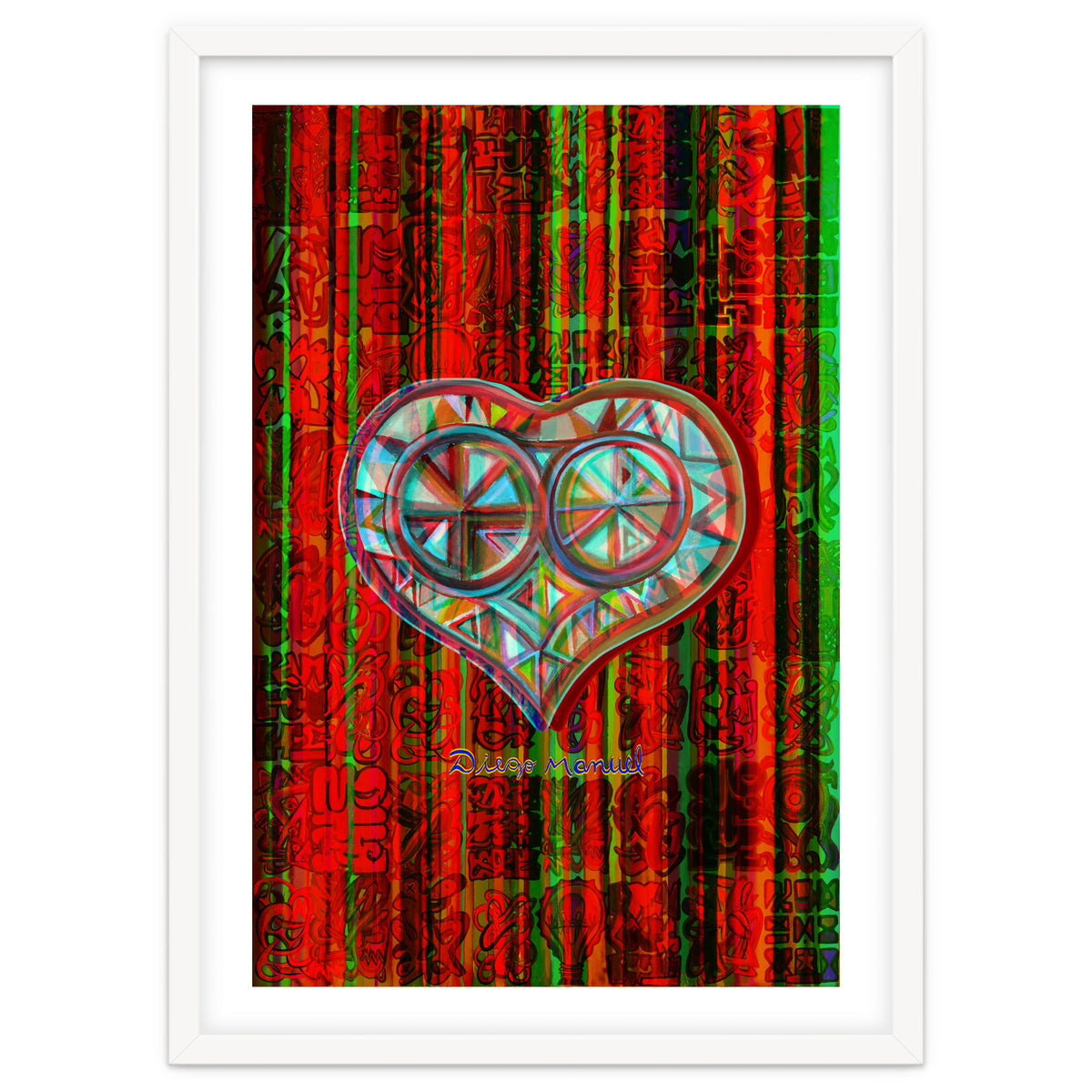 Graffiti Digital 2022 1090