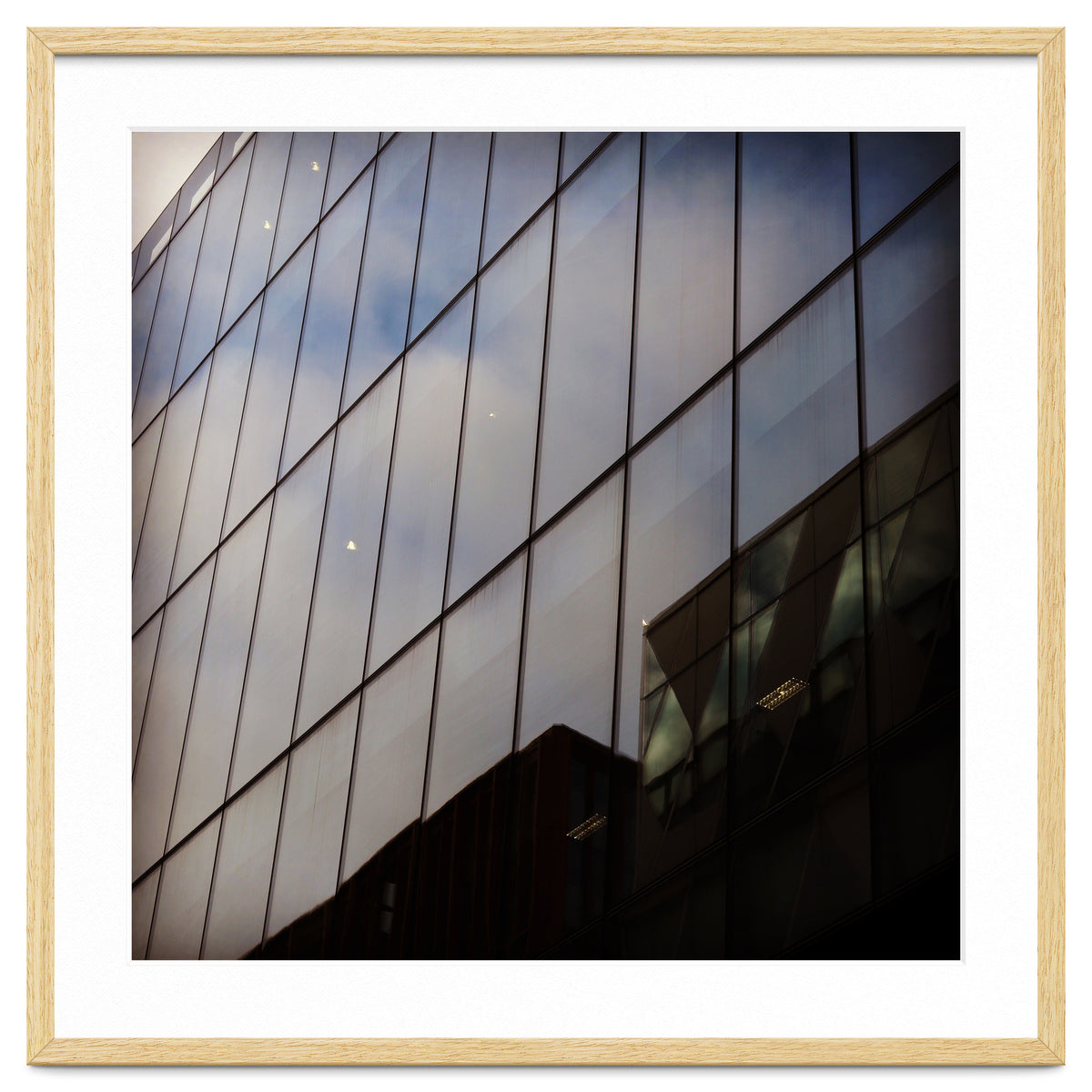 8 D269 D84 8 Ff8 4682 8 Aee 2 A583 A6 C506 C