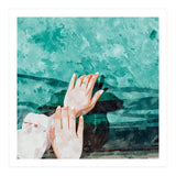 Holy Water (Print Only) thumbnail