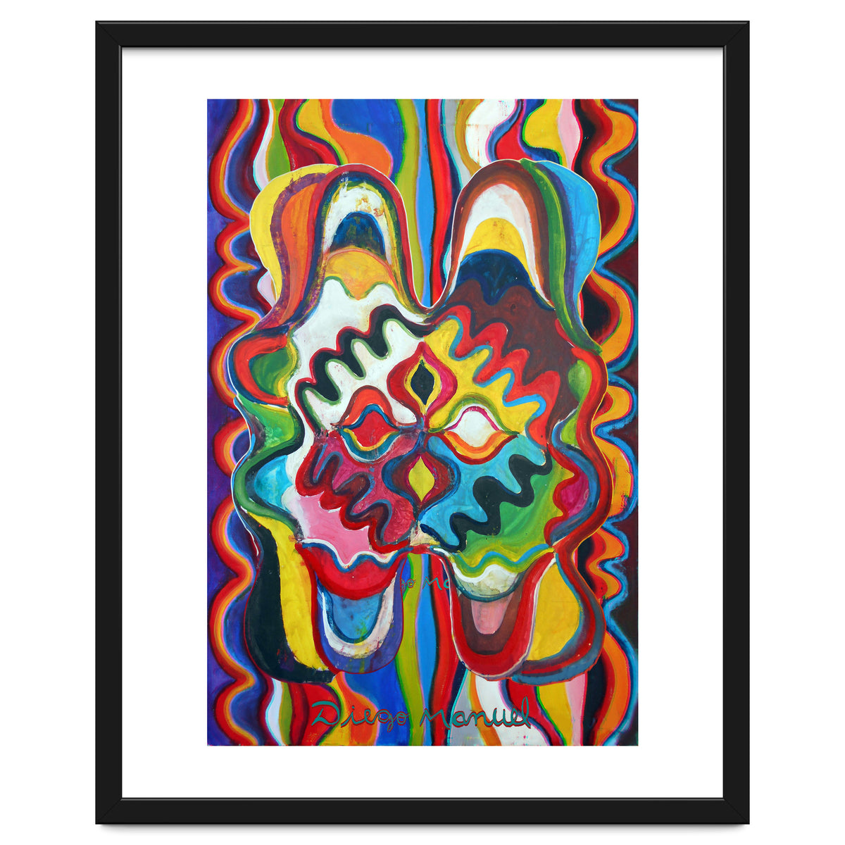 New Graffiti2022 449