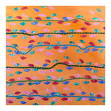 Autumn (Print Only) thumbnail