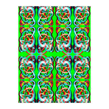 Formas 14 3d C (Print Only) thumbnail