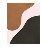 Neutral Scandinavian (Print Only) thumbnail