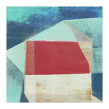 Corroded Alicerses 3 (Print Only) thumbnail