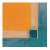 Containing The Tide (Print Only) thumbnail