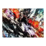 Rattle (Print Only) thumbnail