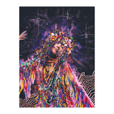 Persephone (Print Only) thumbnail