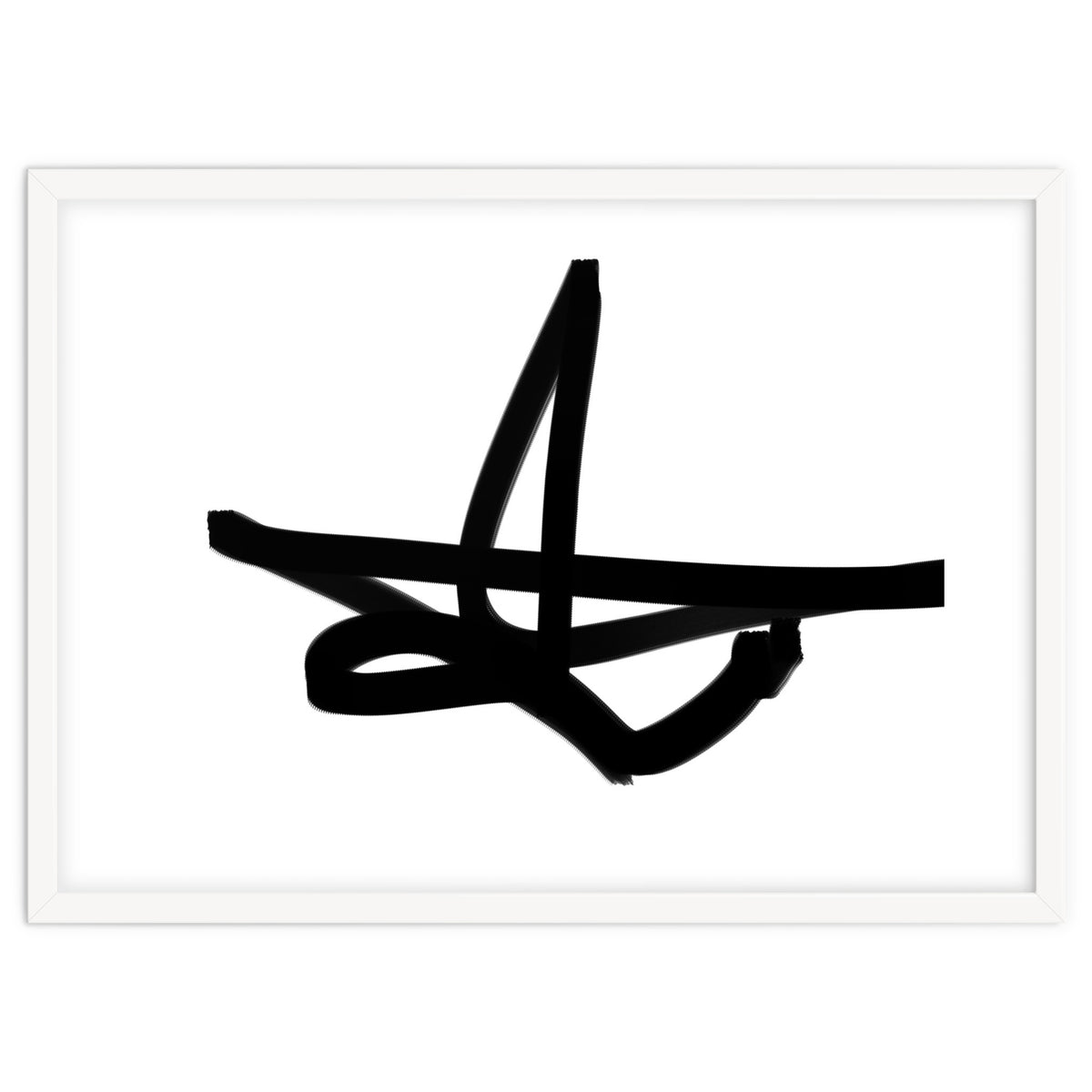 Inteligência Artificial 3